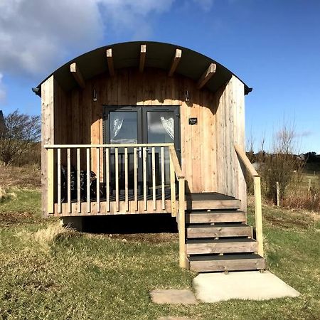 The Coach House Apartment Orbost Exterior photo